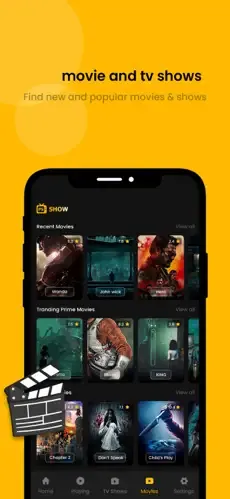 sony-sports-apps movie